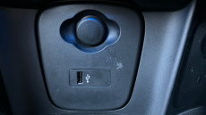 MINI Hatchback 2.0 Cooper S II 3dr Petrol Hatchback